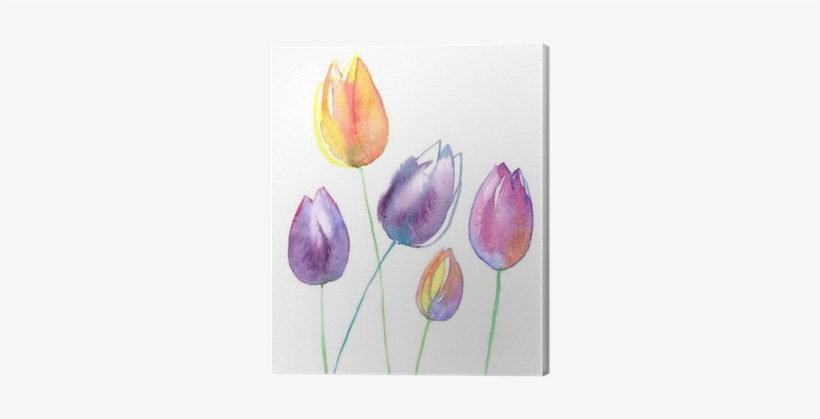 Watercolor Painting, transparent png download