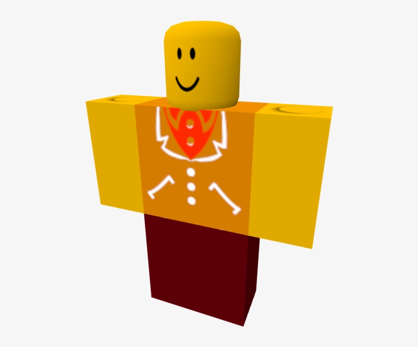 Kim Namjoon - Ur Mom Giey, transparent png download