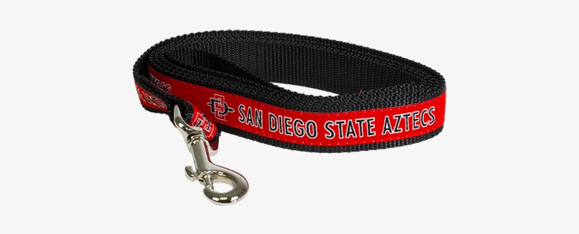 Strap, transparent png download