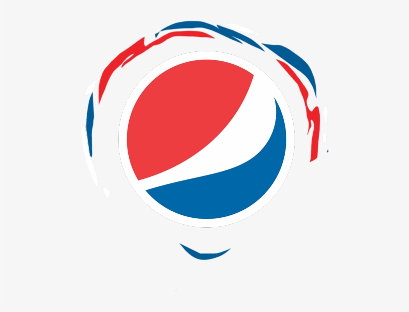 Circle, transparent png download