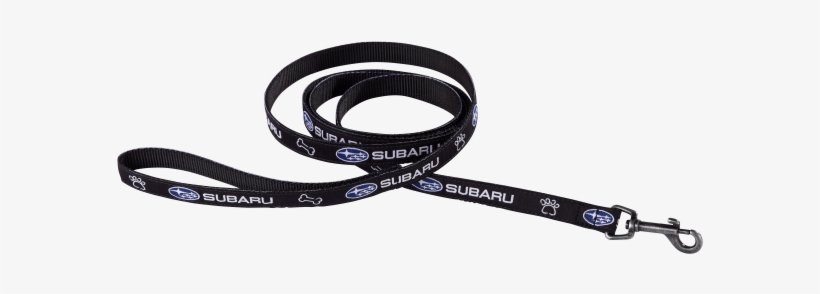 Strap, transparent png download