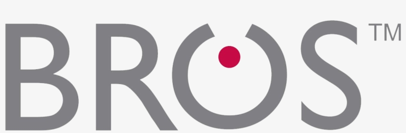 1 - 1 Introducton - Circle, transparent png download