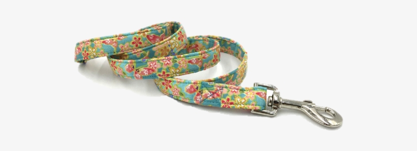Dog Collar, transparent png download