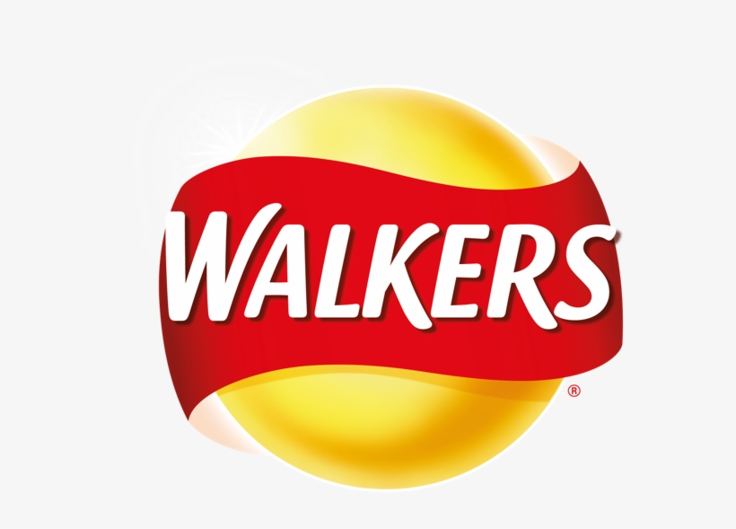 Home » Sponsors & Exhibitors » Walkers Snack Foods - Walkers Crisps, transparent png download