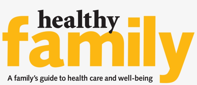 Hasbro Children's Hospital And Bradley Hospital Are - Graphic Design, transparent png download