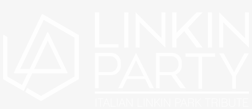 Linkin Party Italian Linkin Park Tribute Linkin Party - Rip Chester Bennington Linkin Park Logo Tote Bag, transparent png download