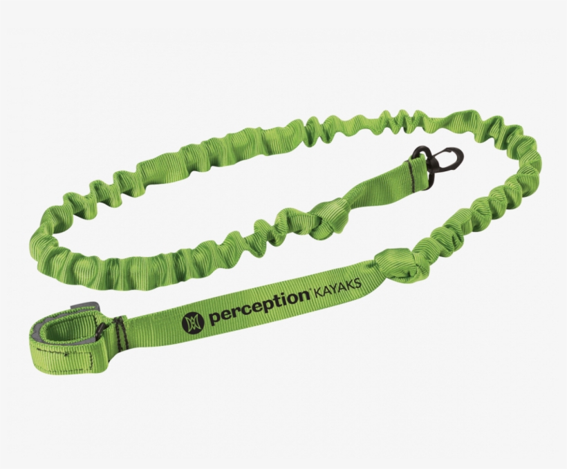 Paddle & Rod Leash - Harmony Paddle Leash, transparent png download