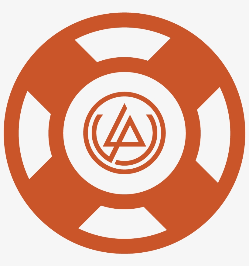 Lpu Member - Angel Tube Station, transparent png download