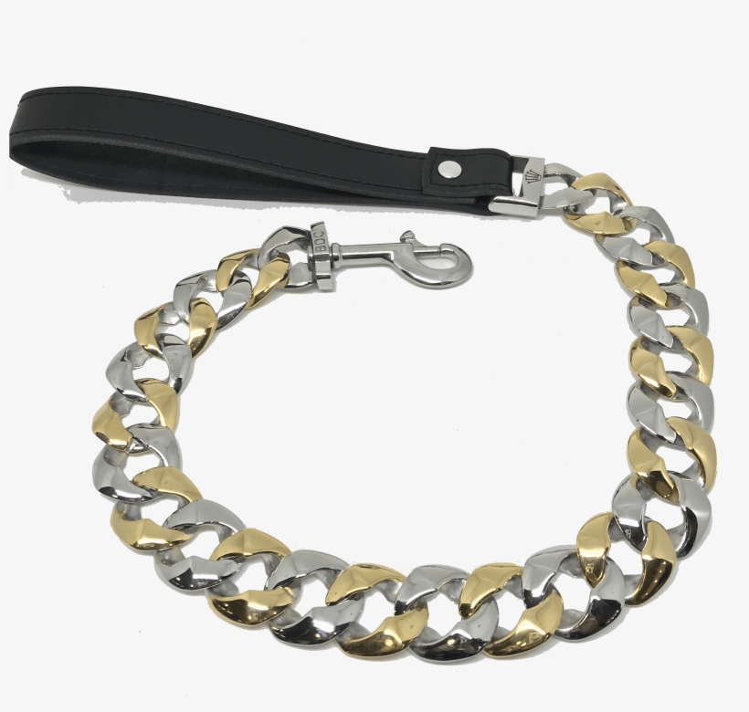 Capone-leash V=1518834798 - Leash, transparent png download