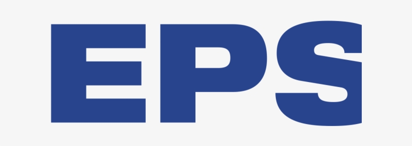 Palmeiras Logo Escudo - Pepsico, transparent png download