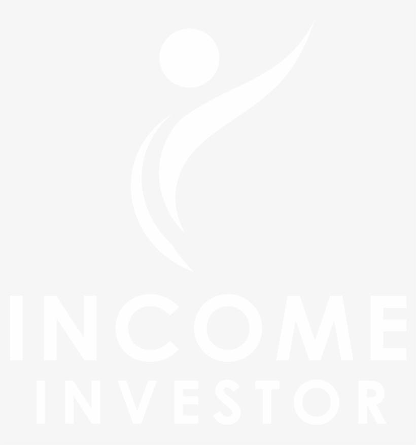 Follow Us On - Poster, transparent png download