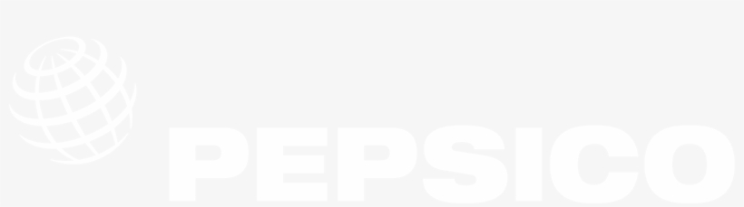 Devries Global Pepsico Logo White Png - Vr Headset Icon White, transparent png download