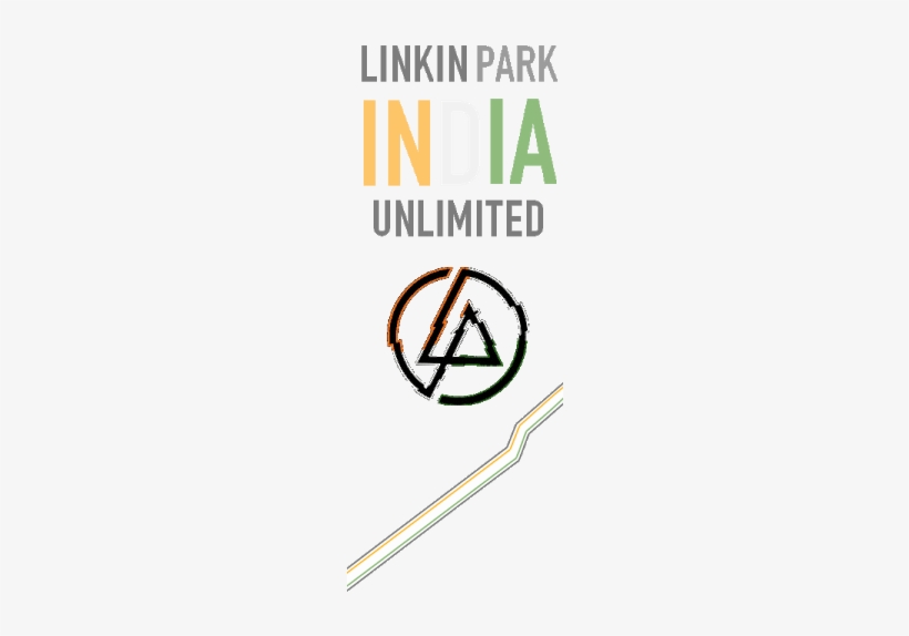 Linkin Park Symbol, transparent png download