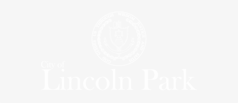 Logo - White Photo For Instagram, transparent png download