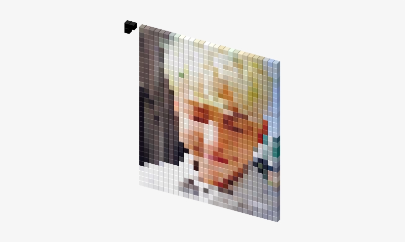 View Cursor On T-shirt - Window Valance, transparent png download