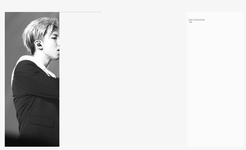 Curtido Curtir Compartilhar - Monochrome, transparent png download