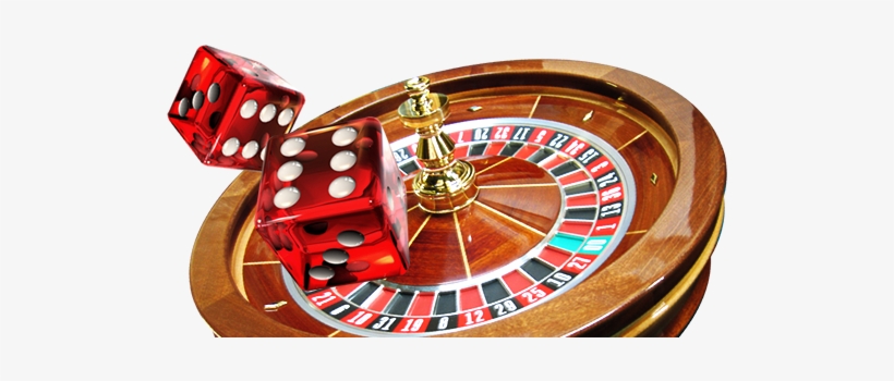 Different Online Casinos Can Present Their Own Types - Probability Theory And Random Processes [book], transparent png download