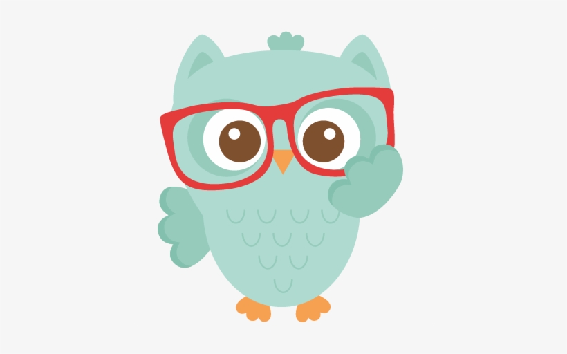 Namjoon Stretched His Arms High Above His Head, His - Cute Owl Clip Art, transparent png download