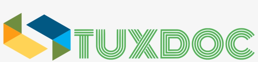 Social Document Network - Pdf, transparent png download