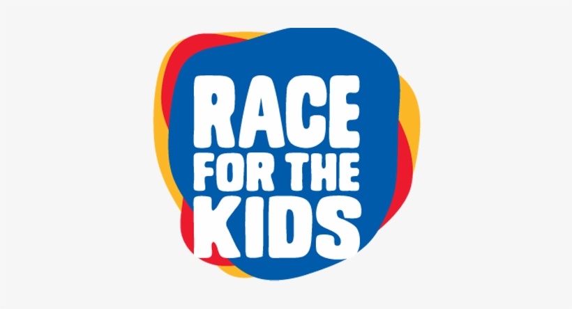 Race For The Kids - Rbc Run For The Kids, transparent png download