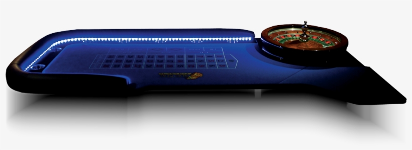 Roulette Wheel - Ag Casino Photo Png, transparent png download