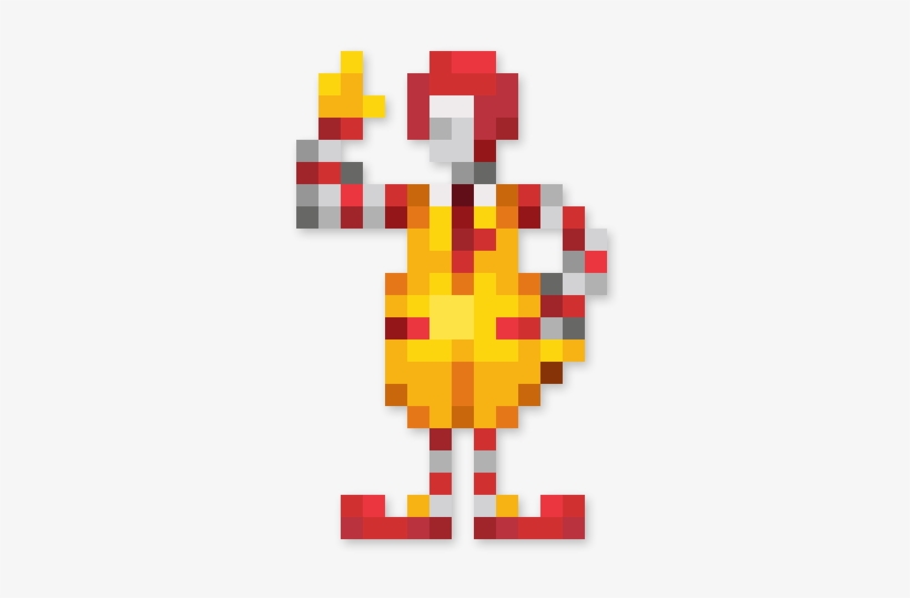 Log In To Report Abuse - Illustration, transparent png download