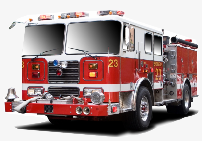 Mini Mechanics Emergency, transparent png download