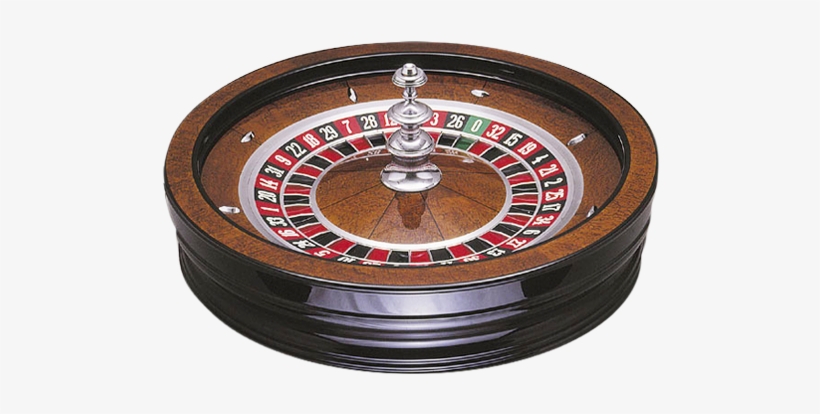 Solaris - Poker, transparent png download