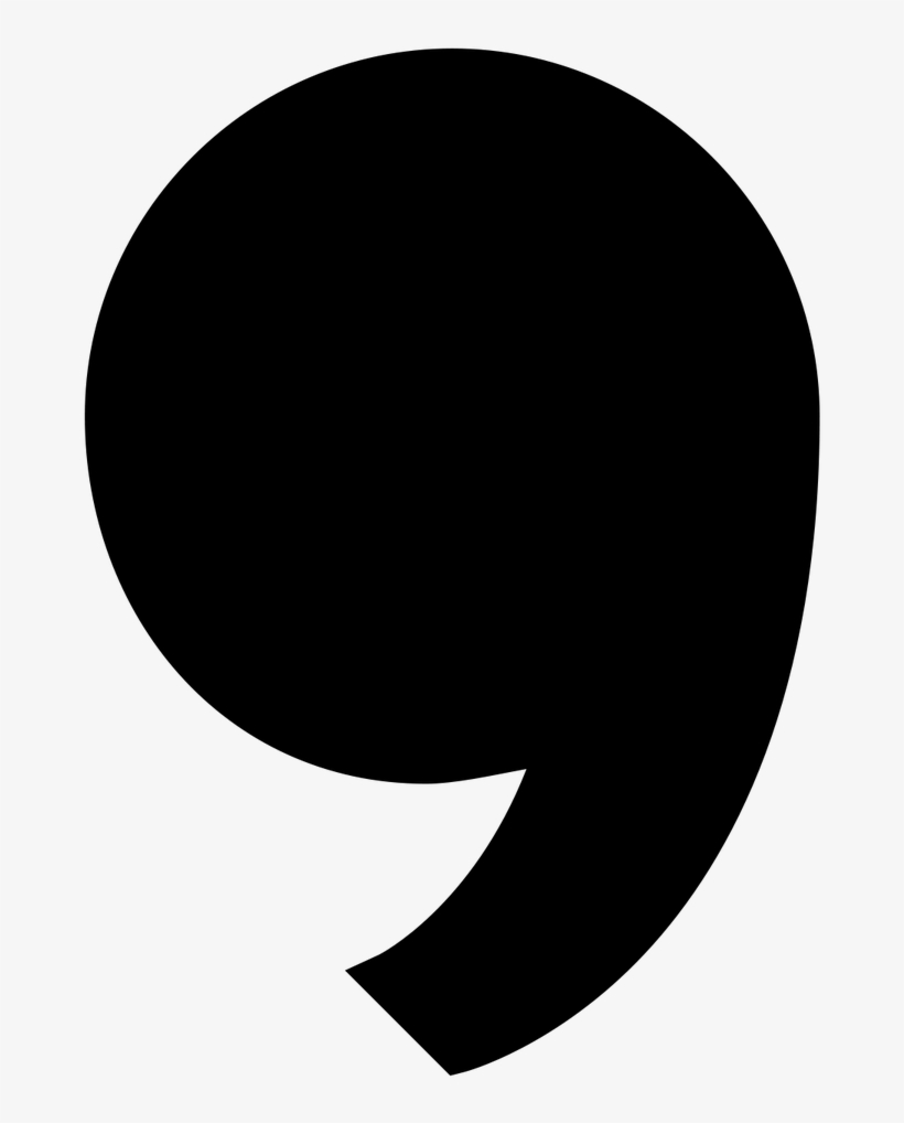 Com On Twitter - Circle, transparent png download