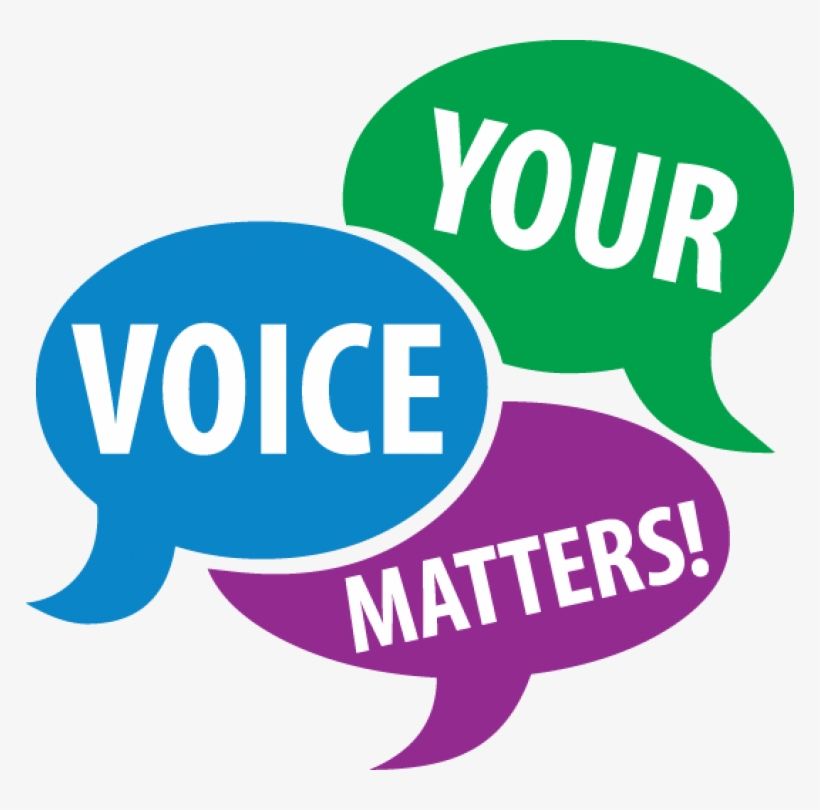 Cdls Foundation - Survey Clipart, transparent png download