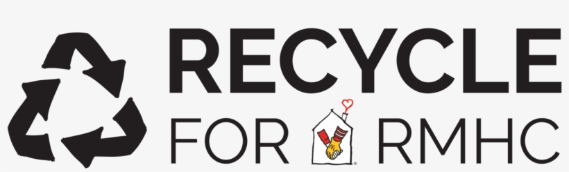 Ronald Mcdonald House Charities, transparent png download