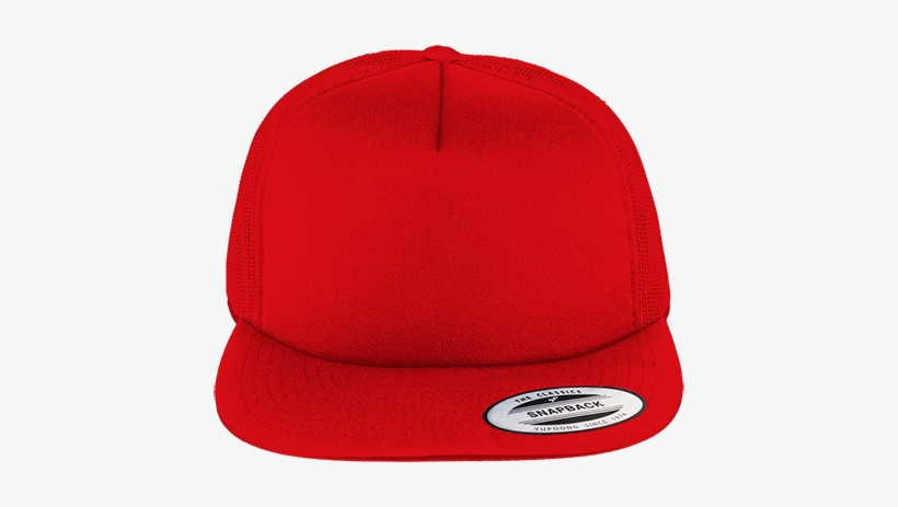 Communist Hat Png - Communism, transparent png download