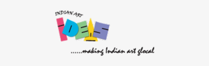 indian art ideas bsnl png image transparent png free download on seekpng seekpng
