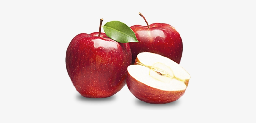 We're A Reliable Fresh Fruit Company Focused On Providing - Lorann Apple Flavoring 1 Dram, transparent png download