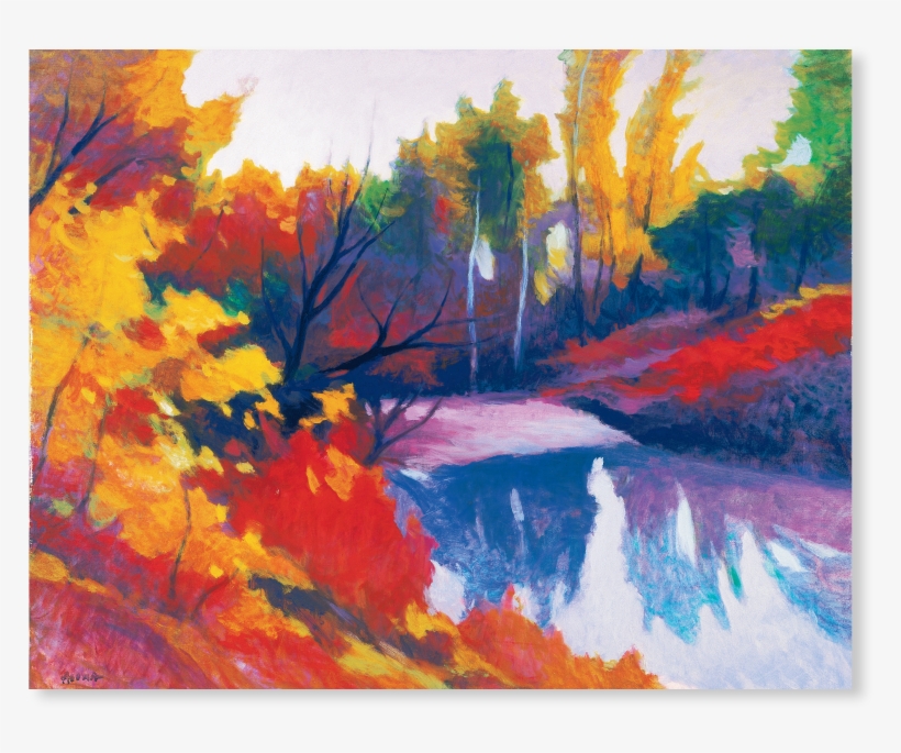 15 Asia Week Slider Image 3 - Modern Art, transparent png download