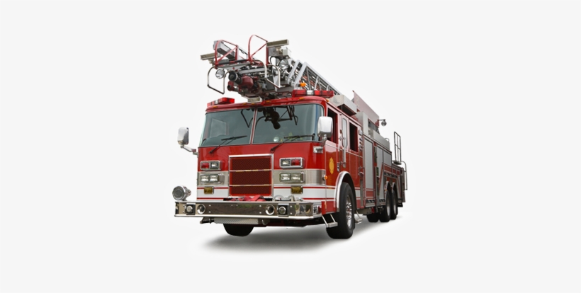 Source - Www - Facthut - Com - Report - Fire Truck - Symulator Straży Pożarnej Gra Pc Techland, transparent png download