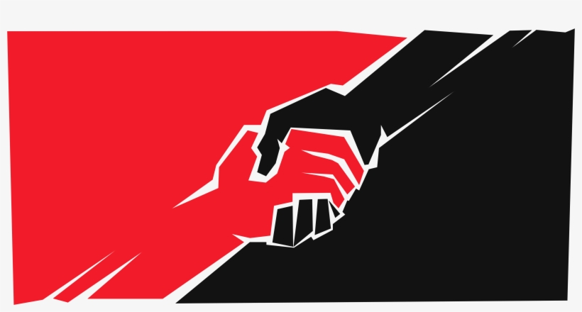 Communist Flag Png Radical Unionism By Ralph Darlington Png Image Transparent Png Free Download On Seekpng