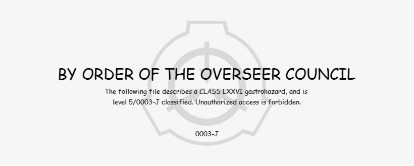 Warning - Circle, transparent png download