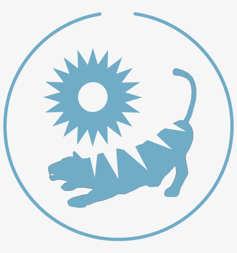 Malaya - Horizon Observatory, transparent png download