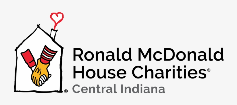 Some Photo's Of Our Ronald Mcdonald Charity Event - Ronald Mcdonald House Charities, transparent png download
