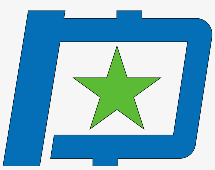 Drawing Star Communism Digital Art - Clip Art, transparent png download