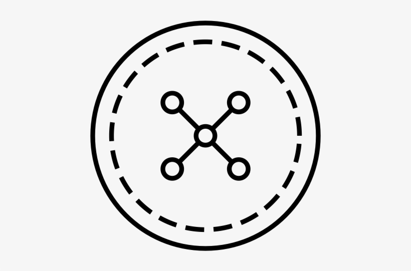 Compte Est Fermé, transparent png download