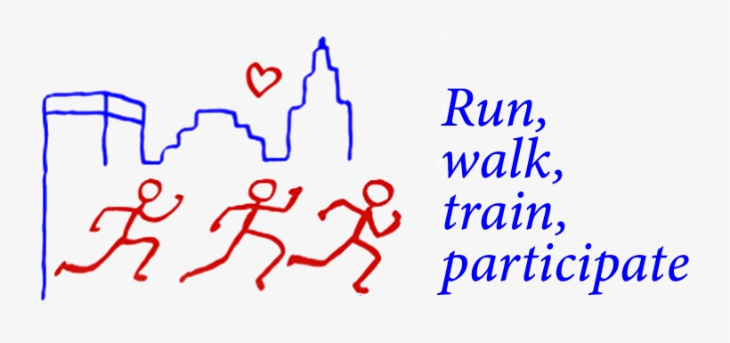 Ronald Mcdonald House Of Providence Running Club - Sutter Health, transparent png download
