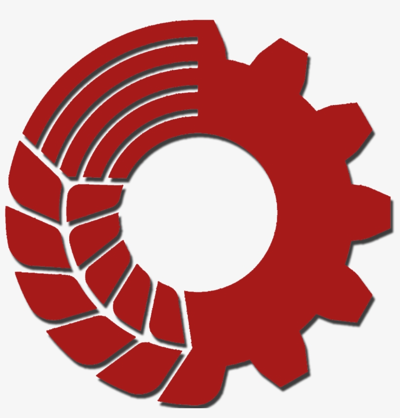 Join The Fight Join The Communist Party Of Canada - Communist Party Of Ontario, transparent png download