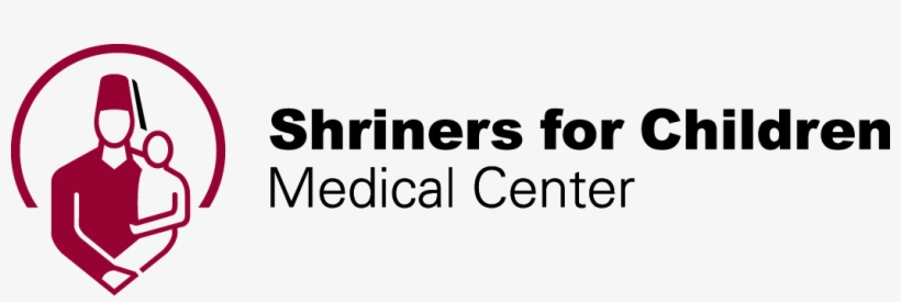 Scmc H 4c - Shriners Hospital For Children, transparent png download
