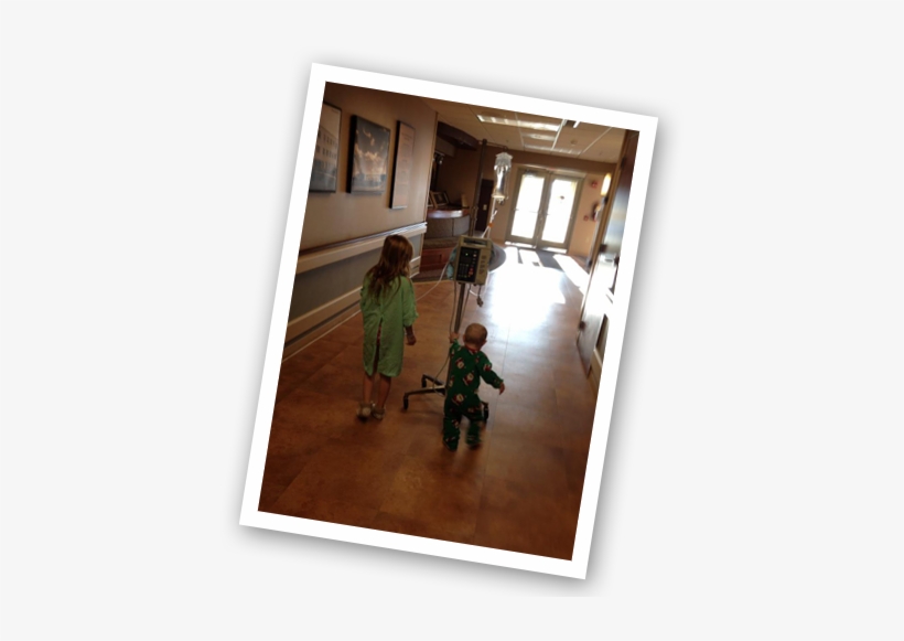 This October, Fargo Stuff Is Teaming Up With The Ronald - Floor, transparent png download