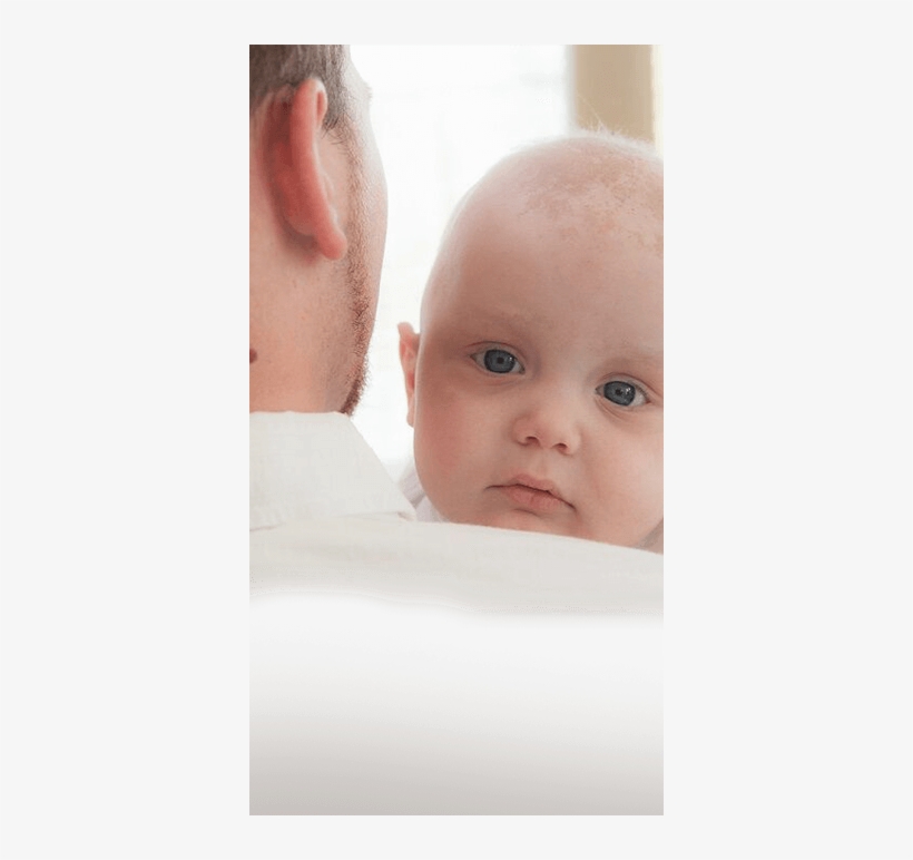 Ronald Mcdonald Family Room - Family Room, transparent png download