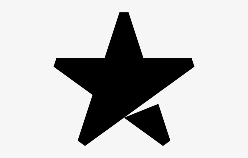 Free Free 297 Wonder Woman Crown Svg Free SVG PNG EPS DXF File