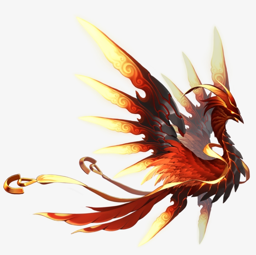 Phonex - Wikia, transparent png download