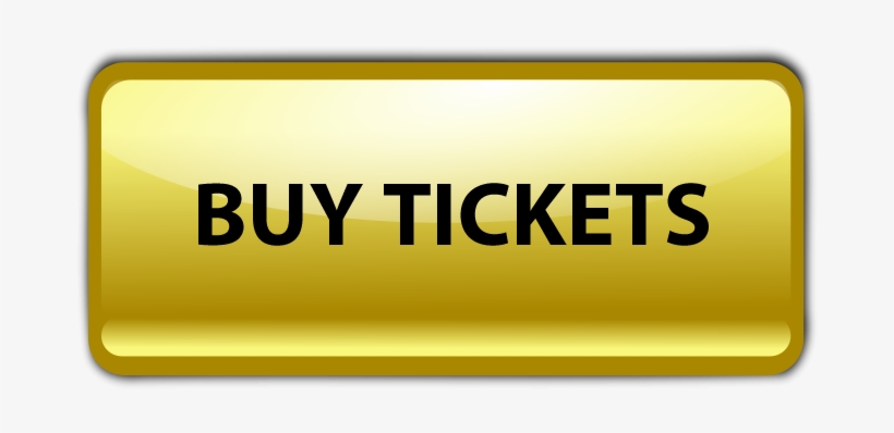 Proceeds From Your Purchase Will Support Our Mission - Parallel, transparent png download